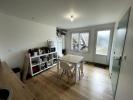 Apartment PAIMBOEUF 