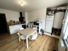 Apartment PAIMBOEUF 