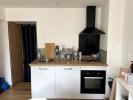 Apartment PAIMBOEUF 