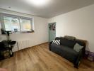 Apartment PAIMBOEUF 