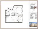 Apartment BEZIERS 