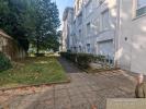 For sale Apartment Nantes 44000 37 m2 2 rooms
