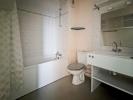 Apartment NANTES 