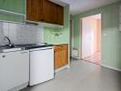 Apartment NANTES 