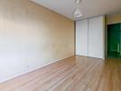 Apartment NANTES 
