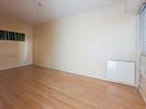 Apartment NANTES 