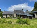 For sale House Guern 56310 105 m2 3 rooms