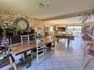 Annonce Vente 7 pièces Maison Gournay-en-bray