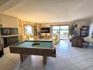Acheter Maison 187 m2 Gournay-en-bray