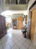 Acheter Maison Gournay-en-bray 305000 euros