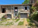 For sale House Retournac 43130 160 m2 7 rooms