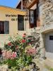 Annonce Vente 7 pièces Maison Retournac