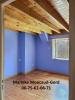 Acheter Maison Retournac 148000 euros