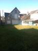 Vente Maison Gien 45500 6 pieces 49 m2