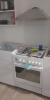 Acheter Maison Gien 96000 euros