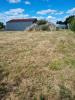 Vente Terrain Lorris 45260 3511 m2