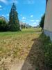 Annonce Vente Terrain Lorris