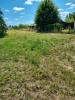 Acheter Terrain 3511 m2 Lorris