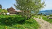 Acheter Maison 150 m2 Saint-regis-du-coin