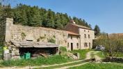 Acheter Maison Saint-regis-du-coin Loire