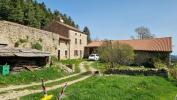 Acheter Maison Saint-regis-du-coin 140000 euros