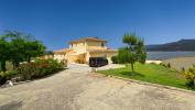 For sale House Propriano  20110 205 m2 10 rooms