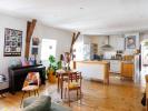 Vente Appartement Orthez 64300 3 pieces 89 m2