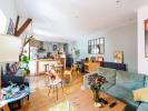 Annonce Vente 3 pièces Appartement Orthez