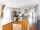 Acheter Appartement 89 m2 Orthez