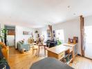 Acheter Appartement Orthez 135000 euros