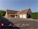 Annonce Vente 6 pièces Maison Billy
