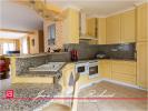Acheter Maison Billy 295000 euros