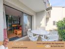 For sale Apartment Barcares  66420 37 m2 3 rooms