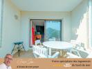 Annonce Vente 3 pièces Appartement Barcares