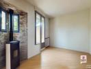 House PALAISEAU 
