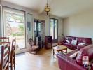 House PALAISEAU 