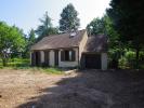 Vente Maison Chatillon-coligny 45230 4 pieces 80 m2