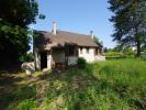 Annonce Vente 4 pices Maison Chatillon-coligny