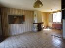 Acheter Maison 80 m2 Chatillon-coligny