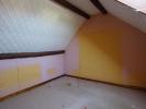Acheter Maison Chatillon-coligny 105800 euros