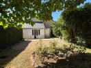Annonce Vente 4 pièces Maison Montoire-sur-le-loir