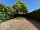 Acheter Maison 97 m2 Montoire-sur-le-loir