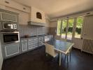 Acheter Maison Montoire-sur-le-loir 153700 euros