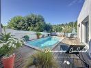 For sale House Nimes 30900 125 m2 4 rooms