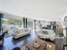 House NIMES 
