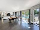House NIMES 