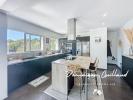 House NIMES 