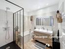 House NIMES 