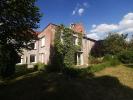 For sale House Bruay-la-buissiere  62700 170 m2 5 rooms