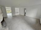 House BRUAY-LA-BUISSIERE 